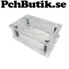 NanoLåda som passar PWM 6283 mm. NLK