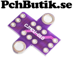 CJMCU-010 self locking switch