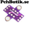 CJMCU-010 self locking switch