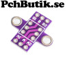 CJMCU-010 self locking switch