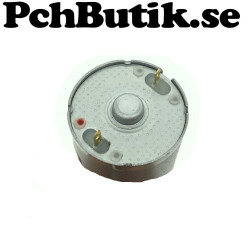 12V 12RPM Rotate Speed Reduction Electric DC Geared Motor JGA25-370