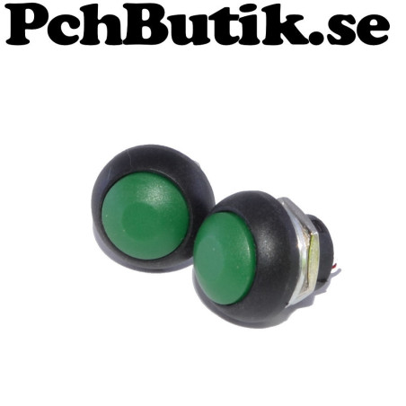 2-pack, Gröna tryckströmbrytare