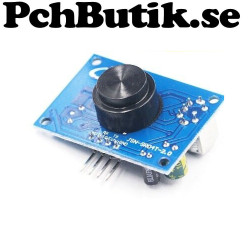 JSN SR04T vatten skyddad ultraljud avståndssensor modul