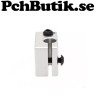 Aluminium värmeblock för 3D skrivare E3D V6 hotend