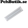 SYB 120 kopplingsdäck 700 anslutningspunkter