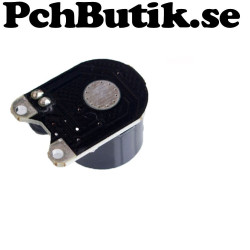 Infrared 3W 850nm nattbelysning för Raspberry Pi kamera