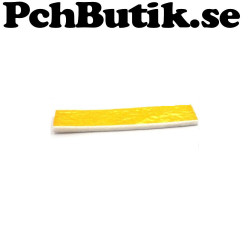 Värme isolerande kuddar av keramiskt fiber. 3DS