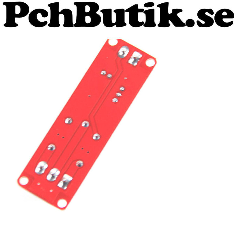 Kelinning eshakda sikilgan surati