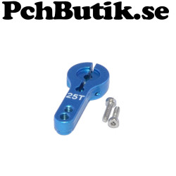 Horn för 25T spline, servo arm