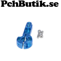 Horn för 25T spline, servo arm