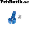 Horn för 25T spline, servo arm