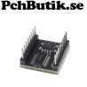 JQ8900-16P, MP3-spelare