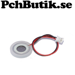 piezo--luftfuktare reservdel.