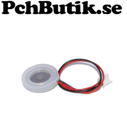 piezo--luftfuktare reservdel.