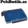 UNO USB-micro, Budget-version av ARDUINO UNO R3