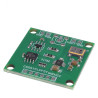 AD9833 DDS Signal Generator och SPI potentiometer