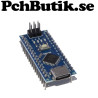 ATmega328 5 Volt Arduino nano kompatibel.