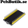 ESP32-D0WD-V3 Utvecklingskort 4MB 38 pinnar