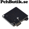 VHM-314 MP3 Bluetooth Sound Decoder. USB typ-C