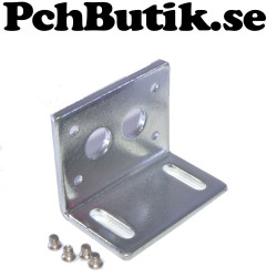 Motor fäste, passar JGY370 motor