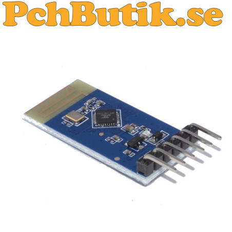 JDY-33 SPP SPP-C Bluetooth 3.0