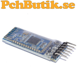 BT-09 BLE Bluetooth 4.0