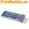 BT-09 BLE Bluetooth 4.0