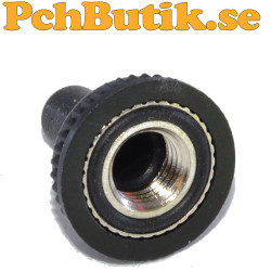 5-pack, Mini strömbrytare och skydd.