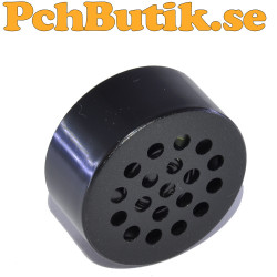 Högtalare för kretskort