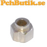 4st Excenter hylsor. MEK