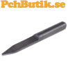 Gravyrbits 0.5 mm spets 30 graders vinkel