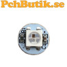 100st. NeoPixel, Pixelmodul WS2812B