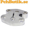 2-pack, SHF8 Horizontal Linear Rail Shaft Support MEK