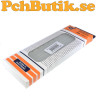 Kopplingsdäck Breadboard Protoboard 830 punkter