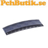 5-pack, Liten likriktare ABS10, 1 Ampere.