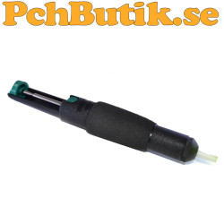 Tennsug för reparationer mm..