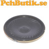 Mini Speaker 50 mm 0.5 W