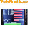 HC 12 wireless 433 MHz module with UART and long range
