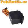 Standard servo MG 996R för RC, Arduino mm.