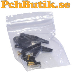 Standard servo MG 996R för RC, Arduino mm.
