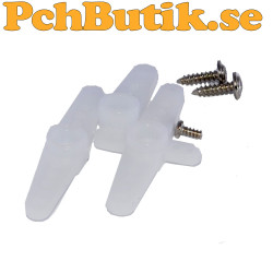 Micro SG90 Servo Motor