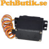Standard servo MG 996R för RC, Arduino mm.