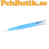 CD 100 ceramic Phillips screwdriver antistatic insulated for electronics adjustment