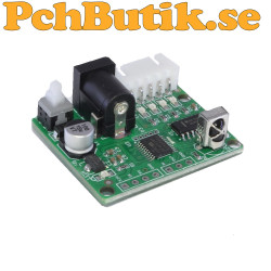 copy of ULN2003 stepper motor drive module