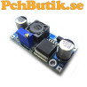 LM2596S Step Down DC-DC