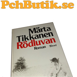 Bok med hemlig gömma för diskret förvaring