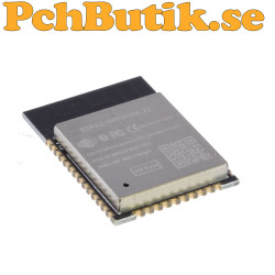 ESP32-WROOM-32 Development Board 4MB 38 Pins