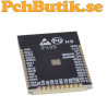 ESP32-WROOM-32 Development Board 4MB 38 Pins