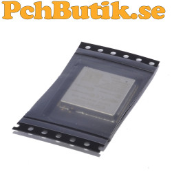 ESP32-WROOM-32D-N8 WiFi and Bluetooth module with 8MB flash