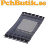 ESP32-WROOM-32D-N8 WiFi and Bluetooth module with 8MB flash
